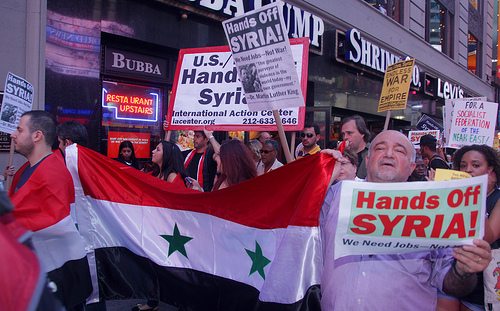 NYC_Syria_Protest_8-29-13