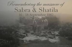 Sabra_Shatila_1982