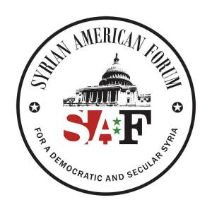 Syrian_American_Forum
