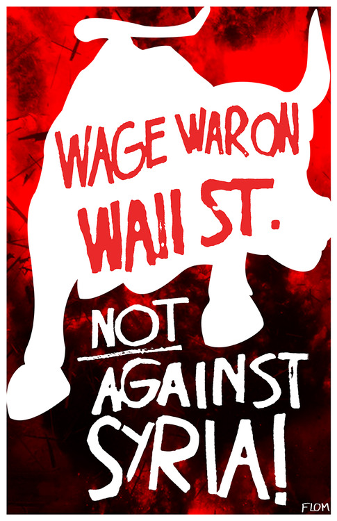 War_Wall_St._Not_Syria