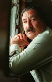 Political Prisoner Mr. Leonard Peltier