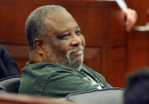 Mr. Saladin  Muhammad