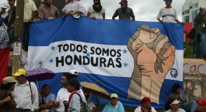 cropped-honduras_banner.jpg