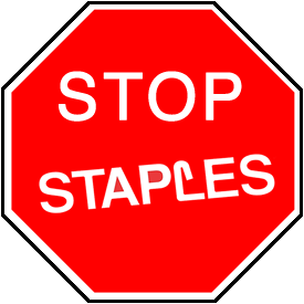 stop-staples-275