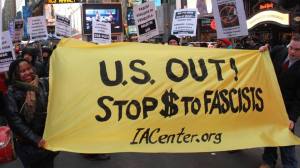 IAC_Stop_Fascists_Banner