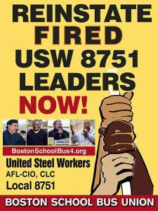 USW_8751_Placard