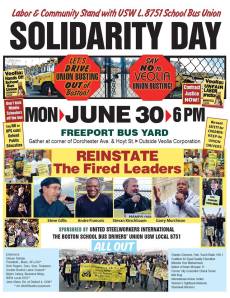 USW_June_30_2014_Placard