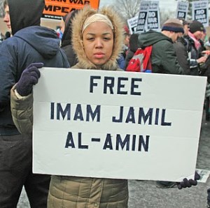 Imam_Jamil_Al-Amin