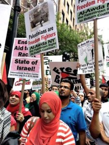 Palestine_NYC_7-9-14