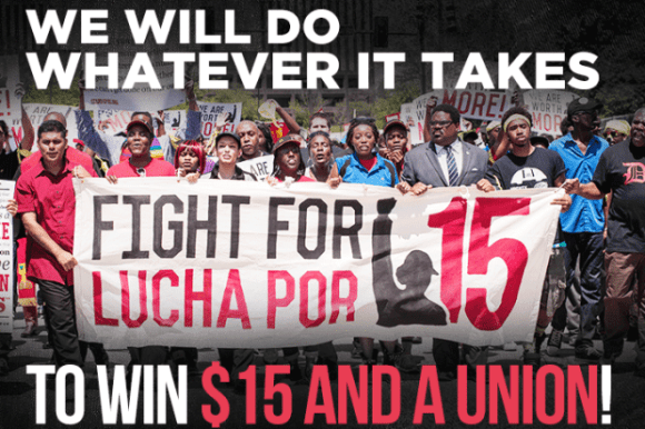 Fight_For_15_Whatever_It_Takes