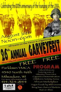 GarveyFest_2014