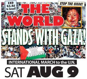 Gaza_UN_NYC_August_9_2014