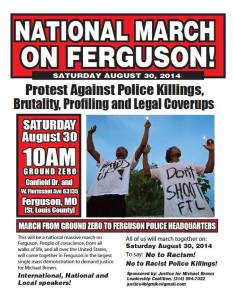 National_March_Ferguson