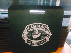 Packer_Pro_Shop_Front