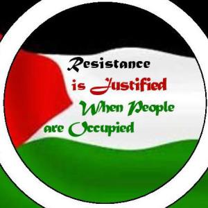 Resistance button-revised (2)