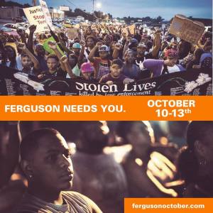 Ferguson_Oct._11-13_2014