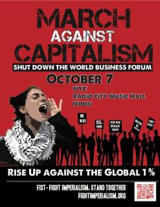March_Against_Capitalism_NYC_10-7-14