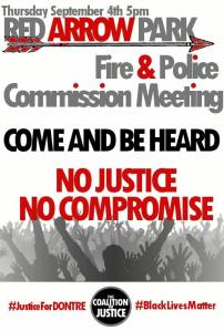 Sept._4_Dontre_Hamilton_Milwaukee