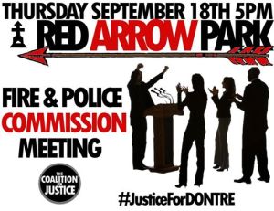 September_18_Milwaukee