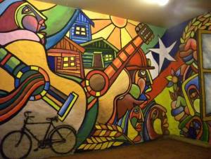 Step_By_Step_Fundraiser