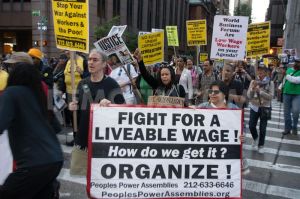 1412830875-protest-against-world-business-forum-in-new-york-city_5966663