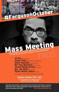 Ferguson_Oct._12_2014_Mass_Meeting