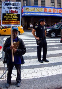 Johnnie_Ebola_10-8-14