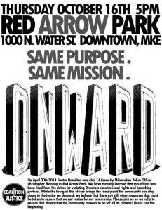 Oct._16_Dontre_Hamilton