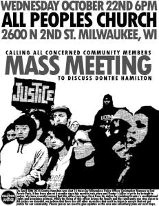 Oct._22_Milwaukee_Dontre_Hamilton