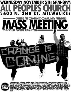 Dontre_Hamilton_11-5-14_Mass_Meeting