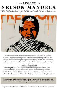 Mandela_Dec._4_Milwaukee