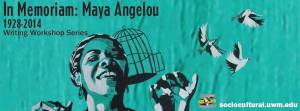 Maya_Angelou_Milwaukee