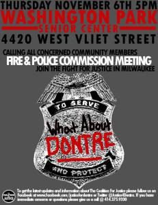 Milwaukee_November_6_Commission_Meeting