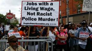 PPA_Jobs_Not_Police_Murder