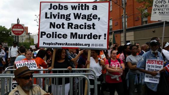 PPA_Jobs_Not_Police_Murder