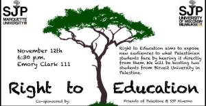Right_To_Education_Tour