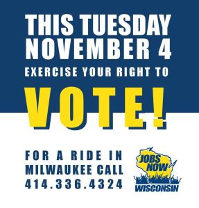Vote_WI_Jobs_Now