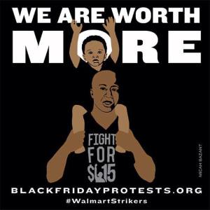 Walmart_Strikers