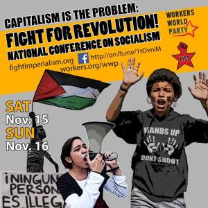 WWP_2014_Conference_Youth_Leaflet