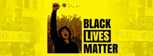 Black_Lives_Matter
