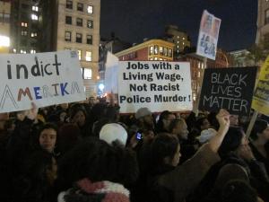 Black_Lives_Matter_JOBS