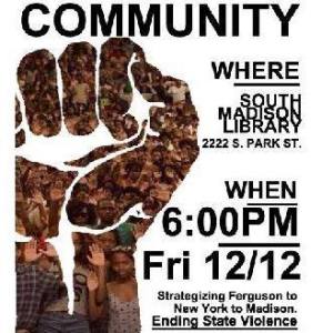 Community_Meeting_Madison_12-12-14