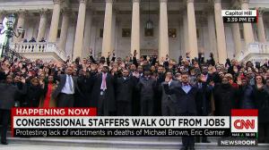 Congressional_Staffers_Walkout_12-11-14