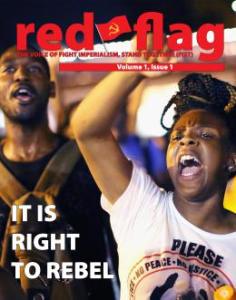 cover-red-flag-1-page-001