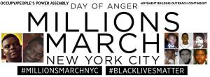 Day_Of_Anger_NYC_12-13-14