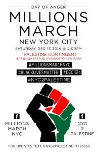 Dec._13_Day_Of_Anger_Palestine_Contingent