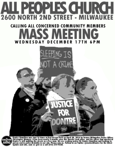 DEC._17_2014_Milwaukee