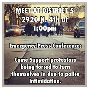 Dec._29_Press_Conference