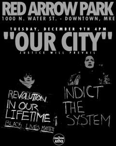 Dec._9_Milwaukee_Dontre_Hamilton