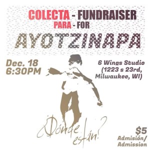 December_18_Mexico_Milwaukee